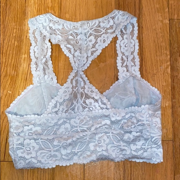 Bra - Picture 2 of 3